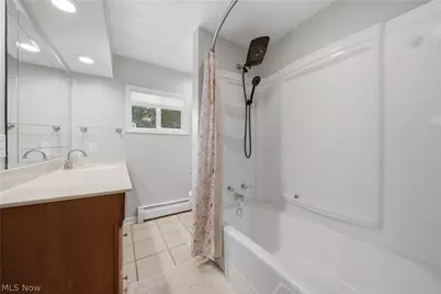 3610 Darien Avenue NW, Canton, OH 44718 - Photo 21