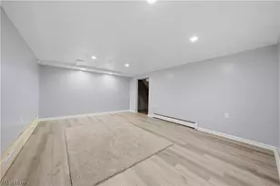 3610 Darien Ave NW, Canton, OH 44718 - Photo 29