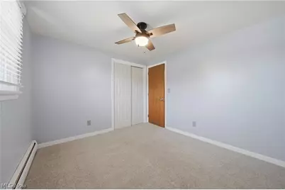 3610 Darien Avenue NW, Canton, OH 44718 - Photo 17