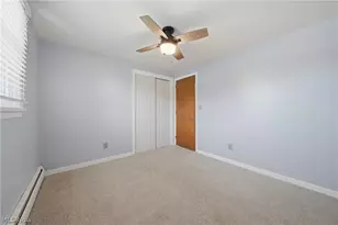 3610 Darien Ave NW, Canton, OH 44718 - Photo 17