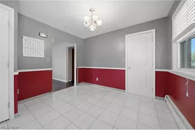 3610 Darien Avenue NW, Canton, OH 44718 - Photo 9