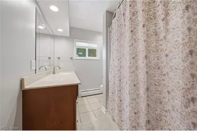3610 Darien Avenue NW, Canton, OH 44718 - Photo 19