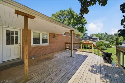 3610 Darien Avenue NW, Canton, OH 44718 - Photo 31
