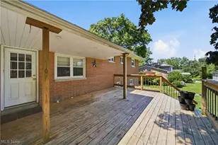 3610 Darien Ave NW, Canton, OH 44718 - Photo 31