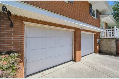 3610 Darien Avenue NW, Canton, OH 44718 - Photo 37