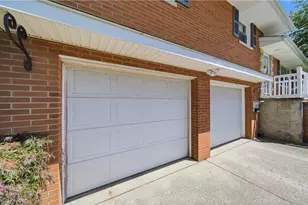 3610 Darien Ave NW, Canton, OH 44718 - Photo 37