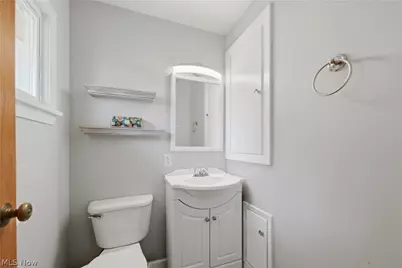 3610 Darien Avenue NW, Canton, OH 44718 - Photo 25
