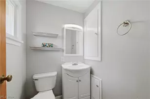 3610 Darien Ave NW, Canton, OH 44718 - Photo 25