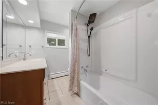 3610 Darien Ave NW, Canton, OH 44718 - Photo 21