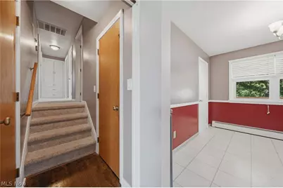 3610 Darien Avenue NW, Canton, OH 44718 - Photo 13