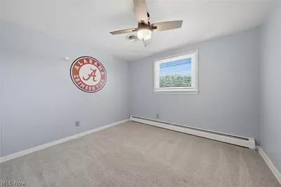 3610 Darien Avenue NW, Canton, OH 44718 - Photo 15