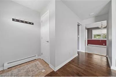 3610 Darien Avenue NW, Canton, OH 44718 - Photo 5