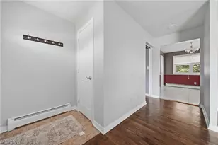 3610 Darien Ave NW, Canton, OH 44718 - Photo 5