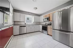 3610 Darien Ave NW, Canton, OH 44718 - Photo 11