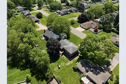 3610 Darien Avenue NW, Canton, OH 44718 - Photo 41