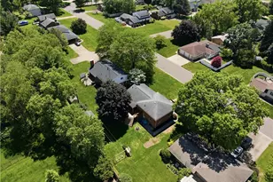 3610 Darien Ave NW, Canton, OH 44718 - Photo 41