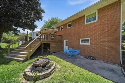 3610 Darien Avenue NW, Canton, OH 44718 - Photo 43