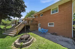 3610 Darien Ave NW, Canton, OH 44718 - Photo 43