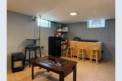 2414 Watson Avenue, Alliance, OH 44601 - Photo 27