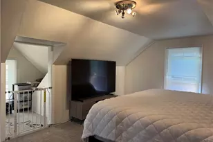 2414 Watson Ave, Alliance, OH 44601 - Photo 21