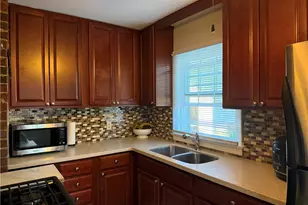 2414 Watson Ave, Alliance, OH 44601 - Photo 11