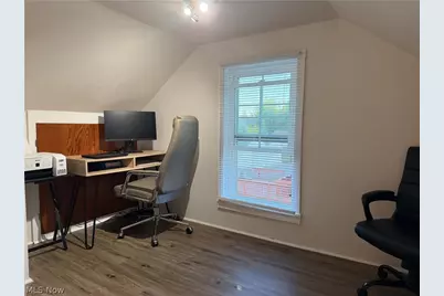 2414 Watson Avenue, Alliance, OH 44601 - Photo 23
