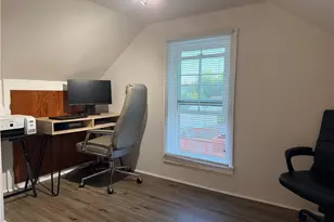 2414 Watson Ave, Alliance, OH 44601 - Photo 23