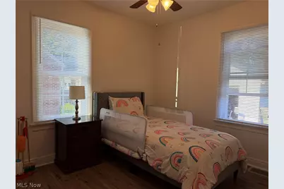 2414 Watson Avenue, Alliance, OH 44601 - Photo 15