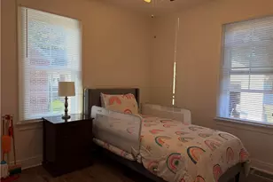 2414 Watson Ave, Alliance, OH 44601 - Photo 15