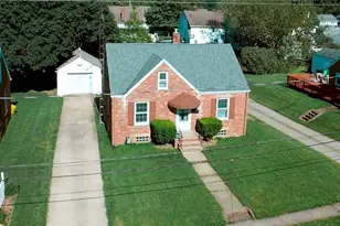 2414 Watson Ave, Alliance, OH 44601 - Photo 3