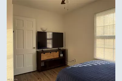 2414 Watson Avenue, Alliance, OH 44601 - Photo 13