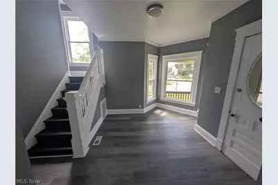 969 Washington Avenue, Lorain, OH 44052 - Photo 5