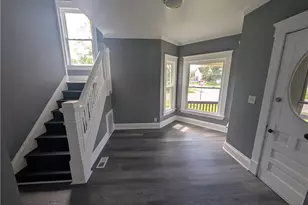 969 Washington Ave, Lorain, OH 44052 - Photo 5