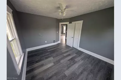 969 Washington Avenue, Lorain, OH 44052 - Photo 13
