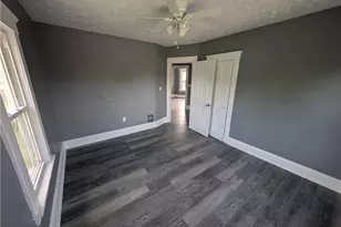 969 Washington Ave, Lorain, OH 44052 - Photo 13