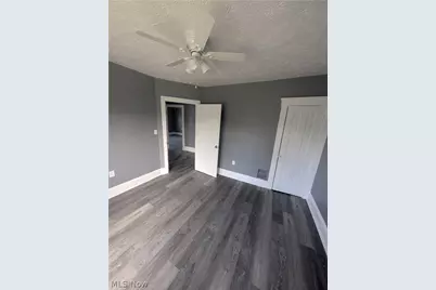 969 Washington Avenue, Lorain, OH 44052 - Photo 15