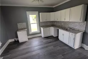 969 Washington Ave, Lorain, OH 44052 - Photo 3
