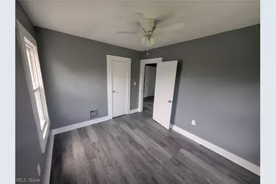 969 Washington Avenue, Lorain, OH 44052 - Photo 17