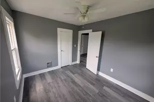 969 Washington Ave, Lorain, OH 44052 - Photo 17