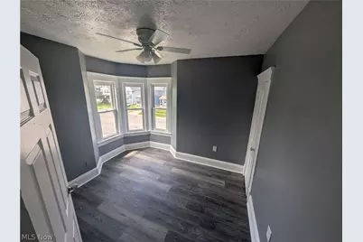 969 Washington Avenue, Lorain, OH 44052 - Photo 11