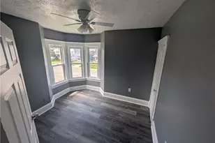 969 Washington Ave, Lorain, OH 44052 - Photo 11