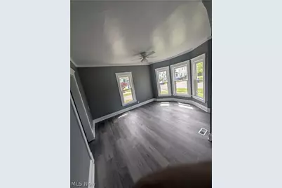 969 Washington Avenue, Lorain, OH 44052 - Photo 7