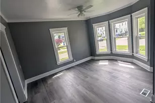 969 Washington Ave, Lorain, OH 44052 - Photo 7