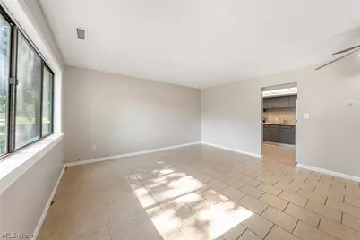9588 Fernwood Drive, Olmsted Falls, OH 44138 - Photo 7