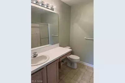 1402 Willow Brook Drive NE, Warren, OH 44483 - Photo 11