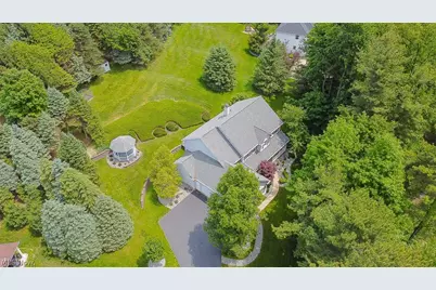 7937 Pinehurst Drive, Kirtland, OH 44094 - Photo 3