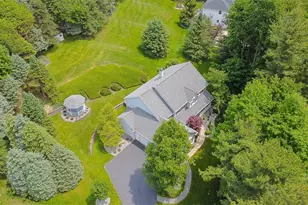 7937 Pinehurst Dr, Kirtland, OH 44094 - Photo 3