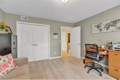 7937 Pinehurst Drive, Kirtland, OH 44094 - Photo 27