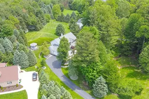 7937 Pinehurst Dr, Kirtland, OH 44094 - Photo 37
