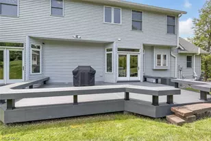 7937 Pinehurst Dr, Kirtland, OH 44094 - Photo 33